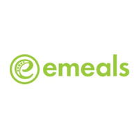 eMeals