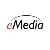 Emedia Music