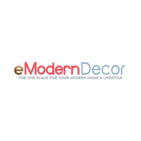 eModernDecor