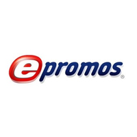 ePromos