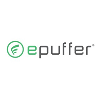 ePuffer