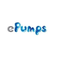 ePumps