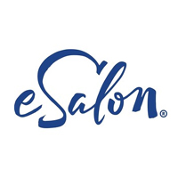 eSalon