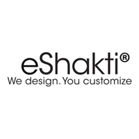 eShakti