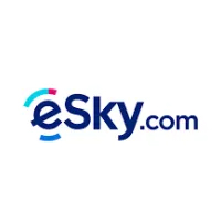 eSky