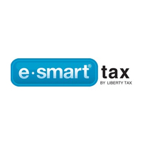 eSmart Tax