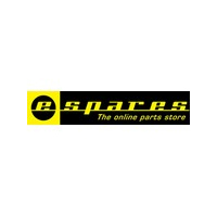 eSpares