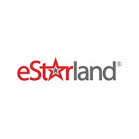 eStarland