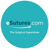 eSutures