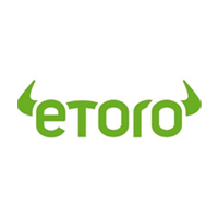 eToro