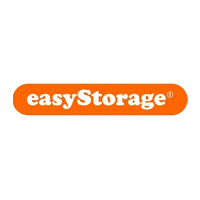 easyStorage UK