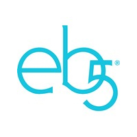 EB5