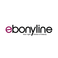 EBONYLINE