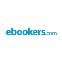 ebookers.com