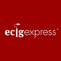 ecigExpress