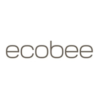 ecobee