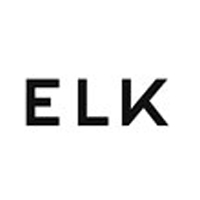 ELK