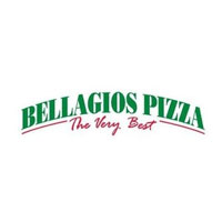 Bellagios Pizza