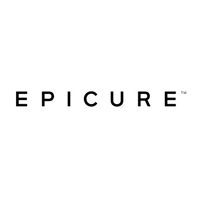 Epicure US