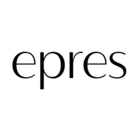 Epres