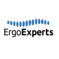 Ergo Experts