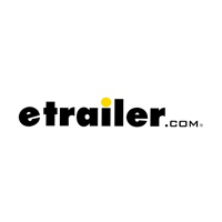 etrailer