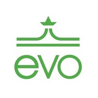 evo