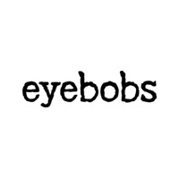 Eyebobs