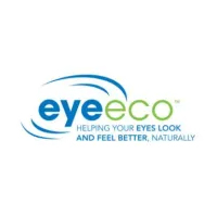 eyeeco