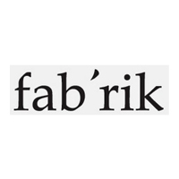 Fab'rik