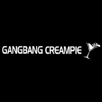 Gangbang Creampie