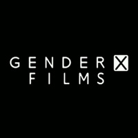 Gender X Films