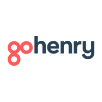 goHenry