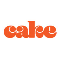 hellocake.com