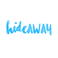 hideAWAY