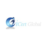 iCert Global