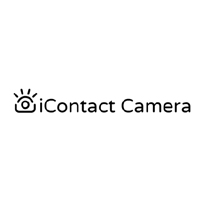 iContact Camera