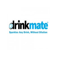 iDrink Products