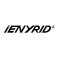 iENYRID