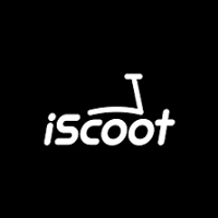 iScoot