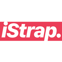 iStrap