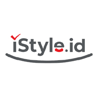 iStyle ID