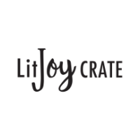 LitJoy