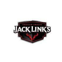 Jack Links