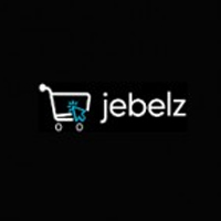 Jebelz