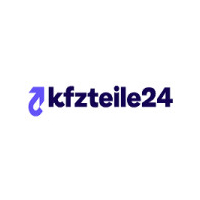 kfzteile24