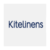 kitelinens