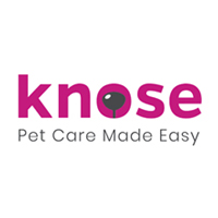 knose