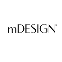 mDesign