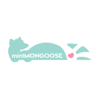 mintMONGOOSE